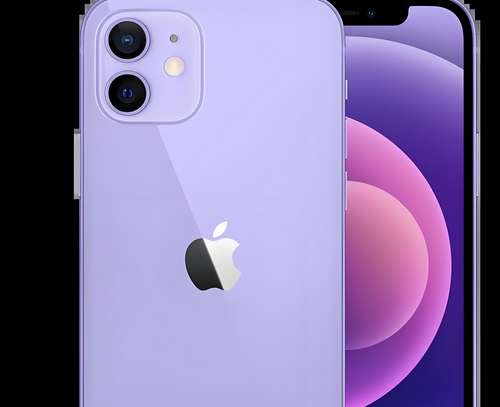 五峰苹果12系统修复店分享iPhone12手机系统崩溃无法开机如何解决 五峰苹果12系统修复店分享iPhone12手机系统崩溃无法开机如何解决