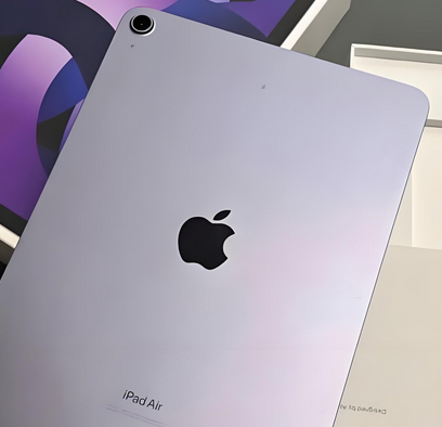 五峰ipad充电维修站分享ipad充不进去电怎么回事 五峰ipad充电维修站分享ipad充不进去电怎么回事